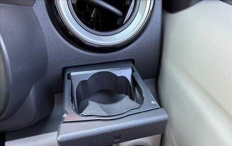 Toyota Passo III, 2022 год, 922 000 рублей, 31 фотография