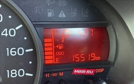 Toyota Passo III, 2022 год, 922 000 рублей, 36 фотография