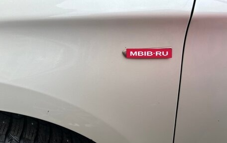Citroen C4 II рестайлинг, 2013 год, 1 000 000 рублей, 4 фотография