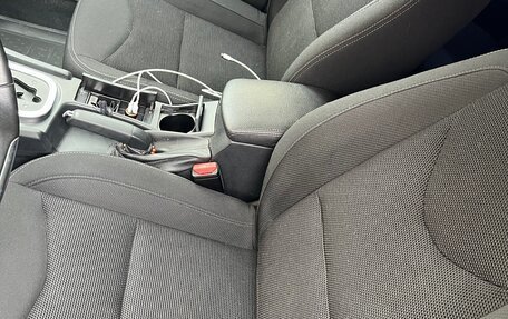 Citroen C4 II рестайлинг, 2013 год, 1 000 000 рублей, 7 фотография