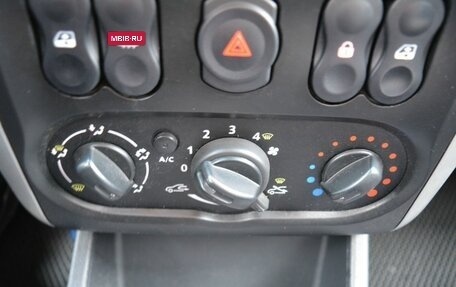 Nissan Almera, 2018 год, 799 000 рублей, 22 фотография