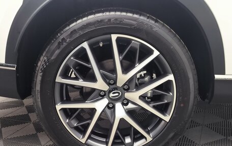 GAC GS8, 2025 год, 4 499 000 рублей, 6 фотография