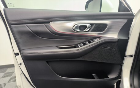 GAC GS8, 2025 год, 4 499 000 рублей, 9 фотография