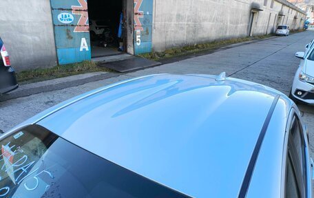 Toyota Yaris, 2022 год, 1 230 000 рублей, 7 фотография