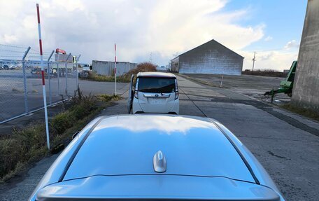 Toyota Yaris, 2022 год, 1 230 000 рублей, 12 фотография