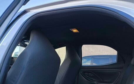 Toyota Yaris, 2022 год, 1 230 000 рублей, 24 фотография