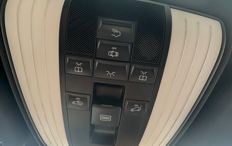 Mercedes-Benz E-Класс AMG, 2013 год, 3 300 000 рублей, 24 фотография