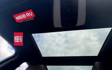 Mercedes-Benz E-Класс AMG, 2013 год, 3 300 000 рублей, 25 фотография