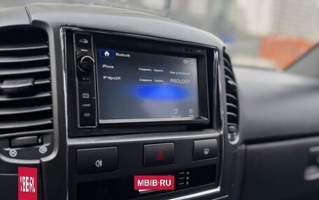KIA Sorento IV, 2007 год, 695 000 рублей, 7 фотография