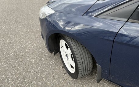 Ford Focus III, 2012 год, 625 000 рублей, 9 фотография