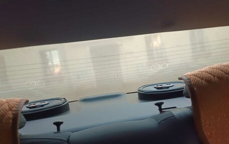 Hyundai Solaris II рестайлинг, 2014 год, 1 150 000 рублей, 15 фотография