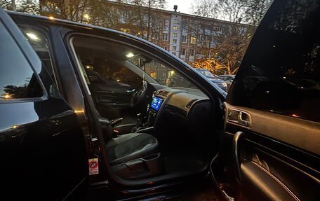 Skoda Octavia, 2010 год, 900 000 рублей, 8 фотография