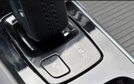 Volvo XC60 II, 2019 год, 3 250 000 рублей, 18 фотография