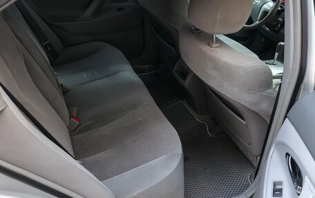Toyota Camry, 2010 год, 1 090 000 рублей, 8 фотография