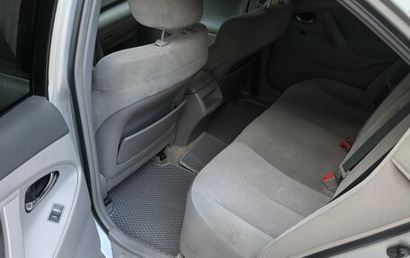 Toyota Camry, 2010 год, 1 090 000 рублей, 7 фотография