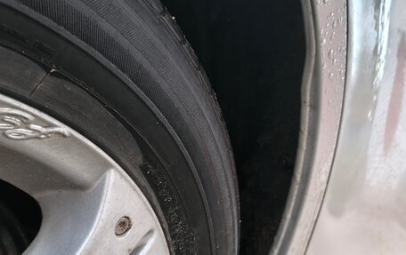 Toyota Camry, 2010 год, 1 090 000 рублей, 11 фотография