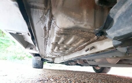 Toyota Camry, 2010 год, 1 090 000 рублей, 18 фотография