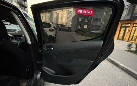 Peugeot 308 II, 2010 год, 310 000 рублей, 6 фотография