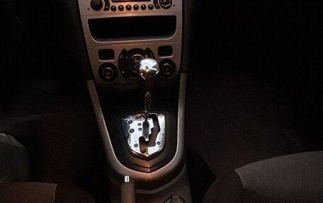 Peugeot 308 II, 2010 год, 310 000 рублей, 13 фотография