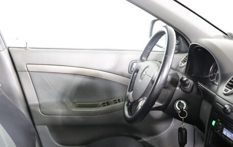 Chevrolet Lacetti, 2010 год, 449 990 рублей, 12 фотография