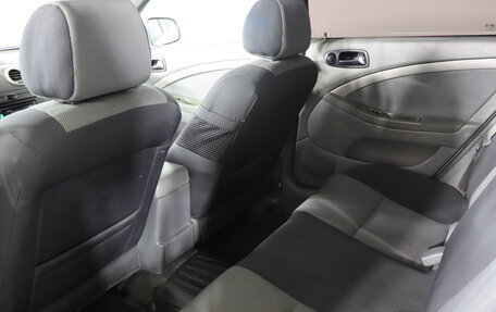 Chevrolet Lacetti, 2010 год, 449 990 рублей, 13 фотография