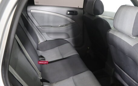 Chevrolet Lacetti, 2010 год, 449 990 рублей, 14 фотография