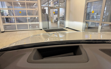 BMW X5, 2020 год, 7 124 000 рублей, 24 фотография