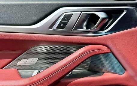 BMW 4 серия, 2022 год, 3 950 555 рублей, 17 фотография