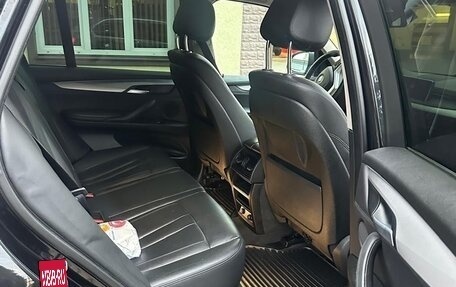 BMW X5, 2015 год, 3 200 000 рублей, 1 фотография