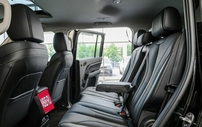 Haval H9, 2024 год, 5 049 000 рублей, 1 фотография