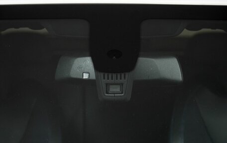 BMW X3, 2020 год, 4 590 000 рублей, 27 фотография