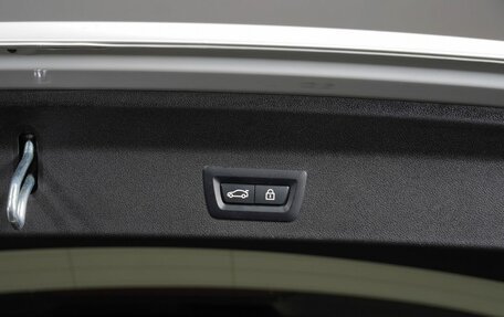 BMW X3, 2020 год, 4 590 000 рублей, 28 фотография