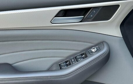 Haval F7 I, 2022 год, 1 850 000 рублей, 15 фотография