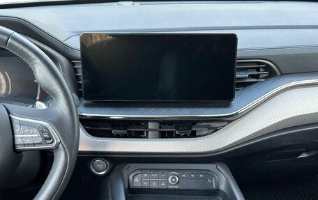 Haval F7 I, 2022 год, 1 850 000 рублей, 14 фотография