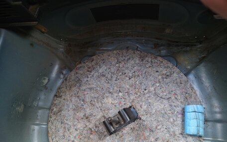 Opel Corsa D, 2007 год, 335 000 рублей, 10 фотография