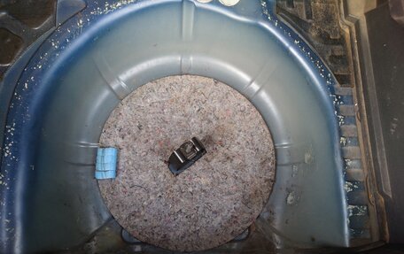 Opel Corsa D, 2007 год, 335 000 рублей, 8 фотография