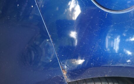 Opel Corsa D, 2007 год, 335 000 рублей, 6 фотография