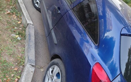 Opel Corsa D, 2007 год, 335 000 рублей, 3 фотография