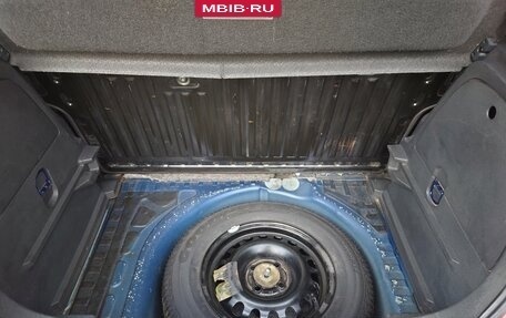 Opel Corsa D, 2007 год, 335 000 рублей, 13 фотография