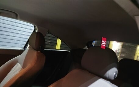 Opel Corsa D, 2007 год, 335 000 рублей, 19 фотография