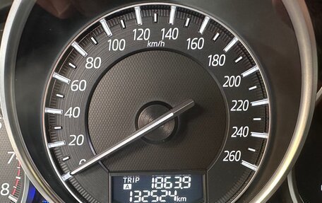 Mazda CX-5 II, 2015 год, 2 000 000 рублей, 8 фотография