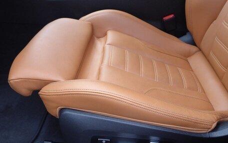 Alpina D3, 2022 год, 8 330 310 рублей, 15 фотография