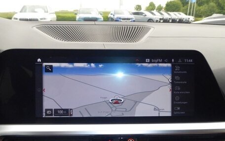 Alpina D3, 2022 год, 8 330 310 рублей, 12 фотография