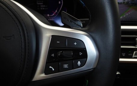 Alpina D3, 2022 год, 8 330 310 рублей, 17 фотография