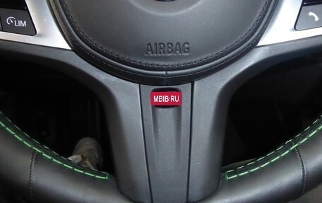 Alpina D3, 2022 год, 8 330 310 рублей, 18 фотография