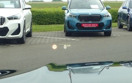 Alpina D3, 2022 год, 8 330 310 рублей, 14 фотография