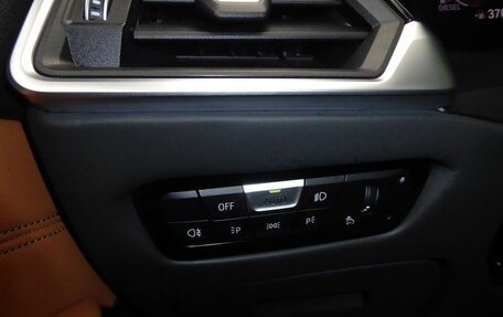 Alpina D3, 2022 год, 8 330 310 рублей, 19 фотография