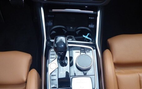 Alpina D3, 2022 год, 8 330 310 рублей, 20 фотография