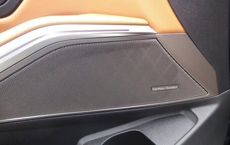 Alpina D3, 2022 год, 8 330 310 рублей, 21 фотография