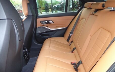 Alpina D3, 2022 год, 8 330 310 рублей, 26 фотография